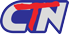 CTN