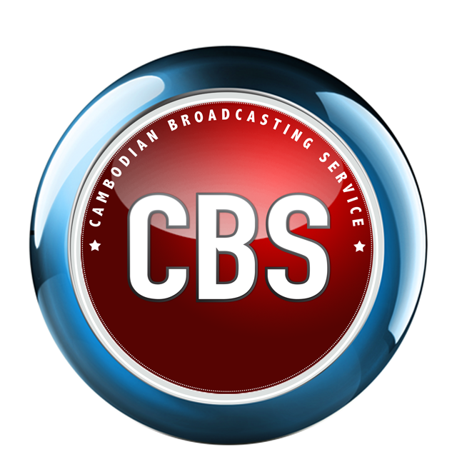 CBS