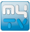 MyTV